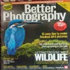 Better Photography ( August 2014 )