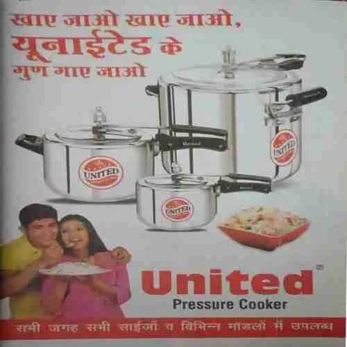 Document 5_47 Document 5_47