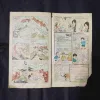 Document 5_47