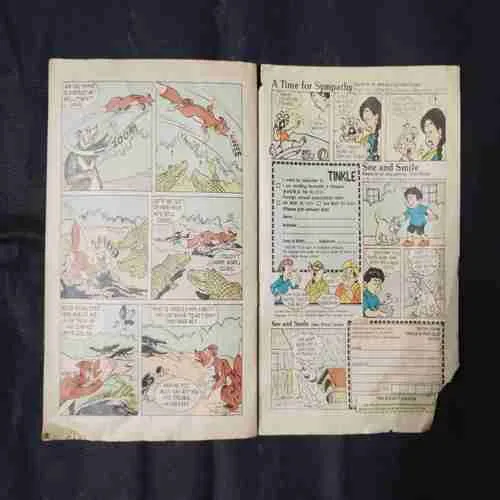 Document 5_47