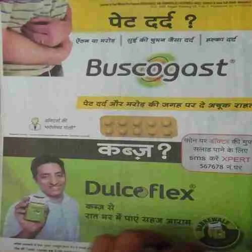 Document 5_48 Document 5_48