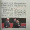 Document 5_50 Document 5_50