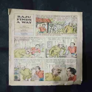 Document 5_50 Document 5_50