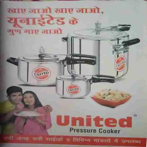 Document 5_56 Document 5_56