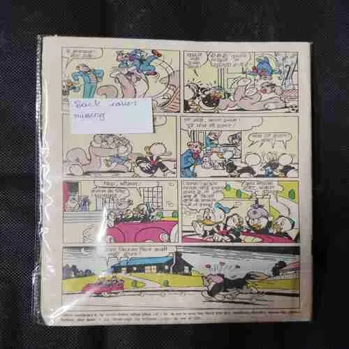 Document 5_56 Document 5_56