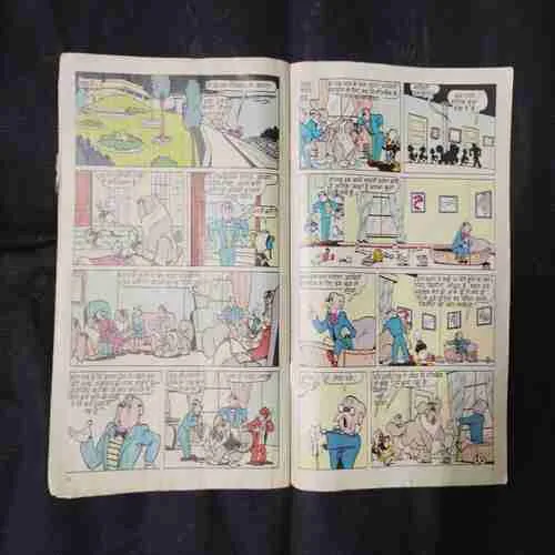 Document 5_57 Document 5_57