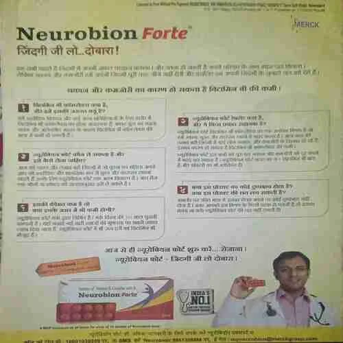 Document 5_6 Document 5_6