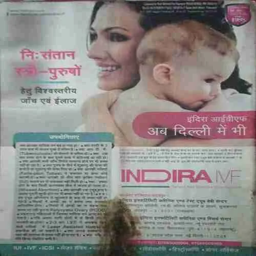 Document 5_75 Document 5_75