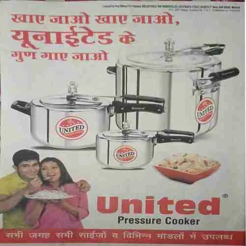 Document 5_81 Document 5_81