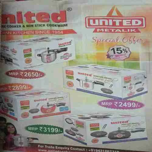 Document 5_83 Document 5_83