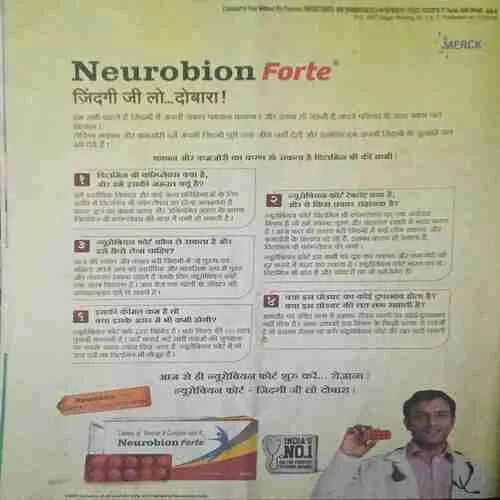 Document 5_87 Document 5_87