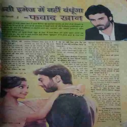 Document 5_92 Document 5_92