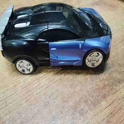 Document 6_1 Document 6_1