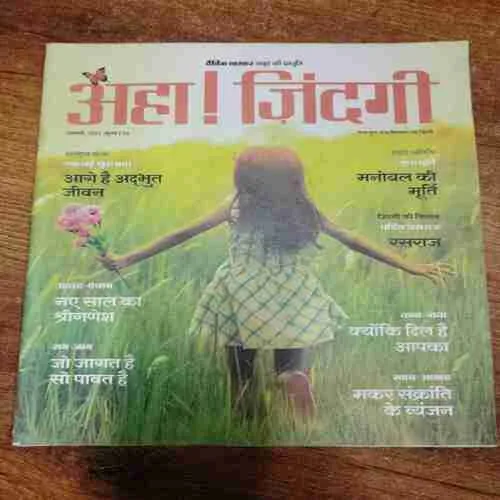 Document 6_10 Document 6_10