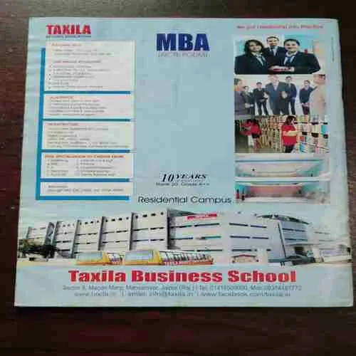 Document 6_108 Document 6_108