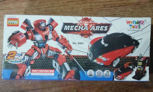 Document 6_11 Document 6_11