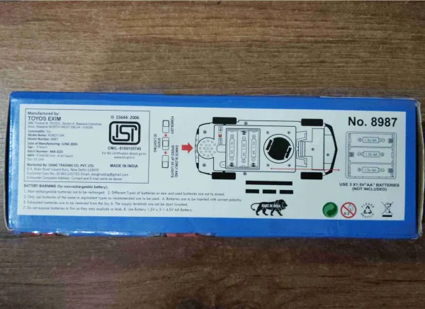 Document 6_13 Document 6_13