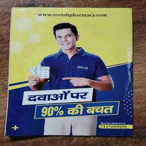 Document 6_138 Document 6_138