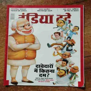 Document 6_139 Document 6_139