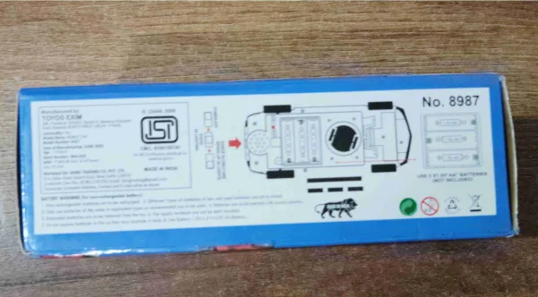 Document 6_14 Document 6_14