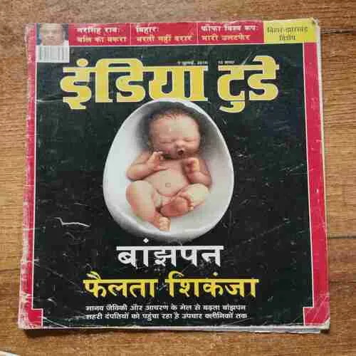 Document 6_148 Document 6_148