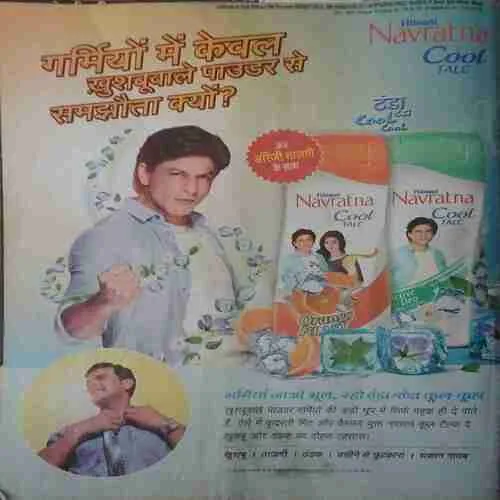 Document 6_15 Document 6_15