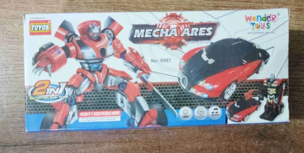 Document 6_15 Document 6_15