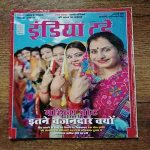 Document 6_151 Document 6_151