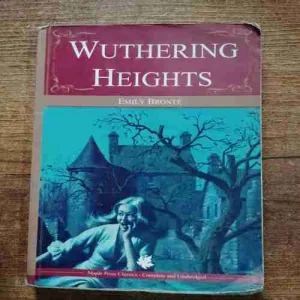 Document 6_16 Document 6_16