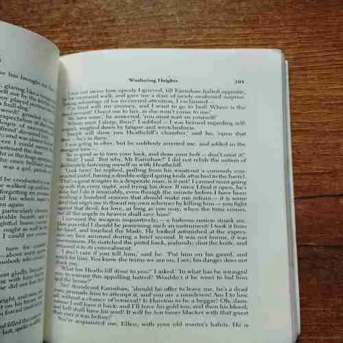 Document 6_17 Document 6_17