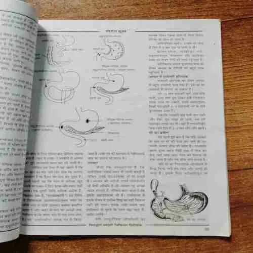 Document 6_173 Document 6_173