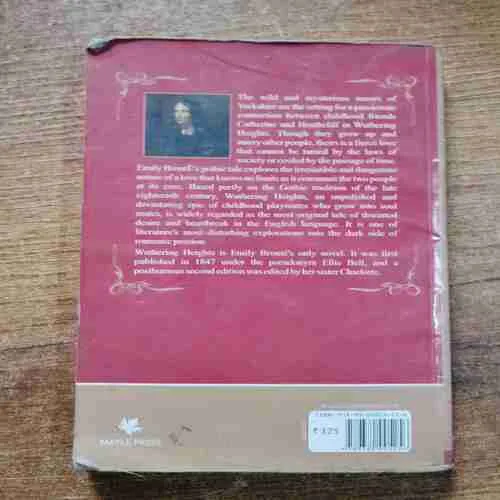 Document 6_18 Document 6_18