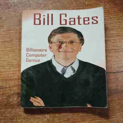 Document 6_19 Document 6_19