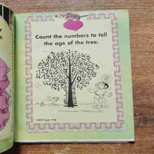 Document 6_191 Document 6_191