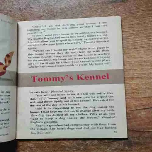 Document 6_194 Document 6_194