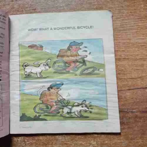 Document 6_197 Document 6_197