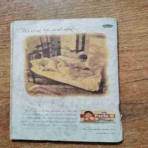 Document 6_198 Document 6_198