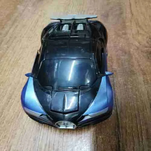 Document 6_2 Document 6_2