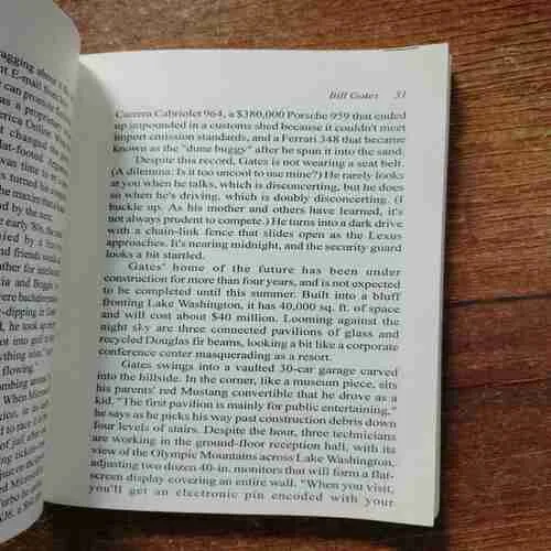 Document 6_20 Document 6_20