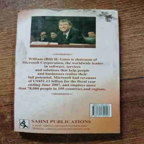 Document 6_21 Document 6_21