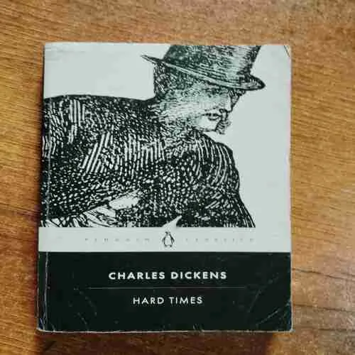 Document 6_22 Document 6_22