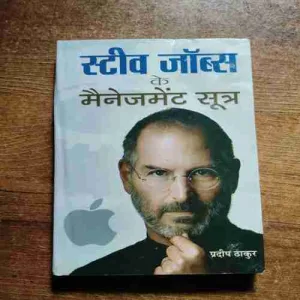 Document 6_22 Document 6_22