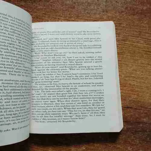 Document 6_23 Document 6_23