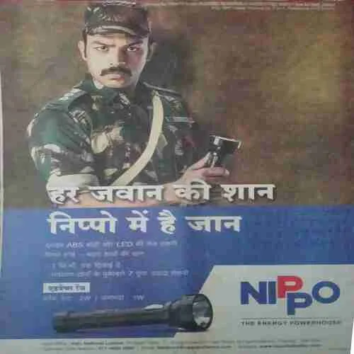 Document 6_24 Document 6_24