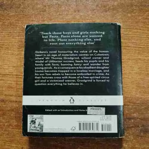 Document 6_24 Document 6_24