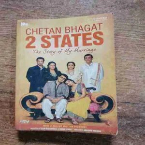 Document 6_25 Document 6_25