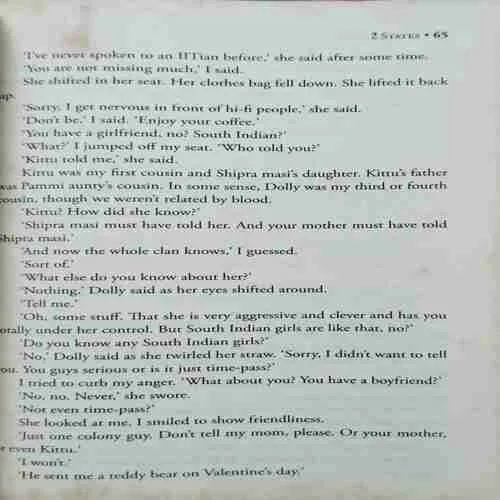 Document 6_26 Document 6_26