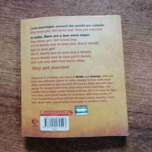 Document 6_27 Document 6_27