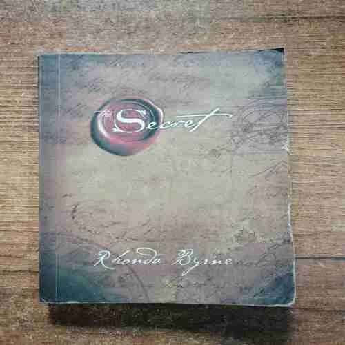 Document 6_28 Document 6_28