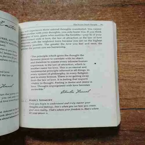 Document 6_29 Document 6_29